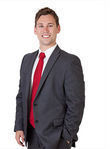 Bret Carson Yaw, experienced  attorney in Orlando, FL with 0 reviews