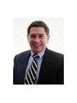 Daniel George Keough, experienced Real Estate, Tax attorney in Summit, NJ with 0 reviews