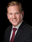 Jonathan David Morton, experienced Business, Estate Planning attorney in Chicago, IL with 168 reviews