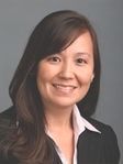 Laura Morrison Trujillo, experienced Probate, Tax attorney in Scottsdale, AZ with 0 reviews