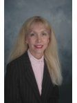 Eva T. Cantarella, experienced Real Estate, Tax attorney in Bloomfield Hills, MI with 151 reviews