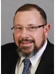 Jonathan E Greenstein, experienced Estate Planning, Real Estate attorney in Columbia, MD with 0 reviews