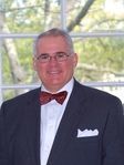 Matthew Louis Wolfe, experienced Bankruptcy, Estate Planning attorney in Jacksonville, FL with 3 reviews