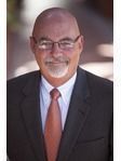 Thomas J Howard, experienced Medical Malpractice, Personal Injury attorney in Phoenix, AZ with 3 reviews