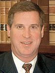 Jonathan Eamon Spodnick, experienced Car Accident, Personal Injury attorney in Trumbull, CT with 0 reviews