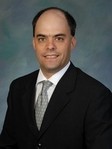 Matthew M Bartkowski, experienced Car Accident, Personal Injury attorney in Wilmington, DE with 35 reviews