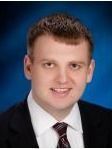 Brett Andrew Asher, experienced  attorney in Mount Clemens, MI with 12 reviews