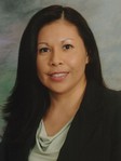 Rose Cortina Rosado, experienced Elder Law, Estate Planning attorney in Victorville, CA with 29 reviews