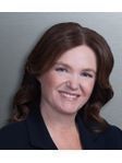 Laurel Ruth Zaeske, experienced Litigation attorney in Irvine, CA with 0 reviews