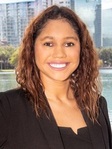 Roselin Figueroa, experienced Estate Planning, Personal Injury attorney in Orlando, FL with 156 reviews