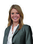 Lauren Alexander Manatt, experienced Personal Injury attorney in Little Rock, AR with 0 reviews