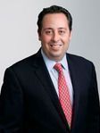 Daniel I. Ganitsky, experienced Business, Entertainment attorney in New York, NY with 0 reviews