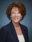 Rosemary Bernadette Eure, experienced Personal Injury, Workers Compensation attorney in Sarasota, FL with 1 reviews