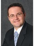 Matthew Mark Thompson, experienced Business, Real Estate attorney in Boca Raton, FL with 153 reviews