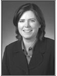 Rosemary Crowley, experienced Litigation, Real Estate attorney in Springfield, MA with 0 reviews