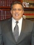 Evan Reid Krakower, experienced Entertainment, Personal Injury attorney in Plantation, FL with 0 reviews