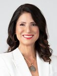 Adriana G. Fralick, experienced Business, Car Accident attorney in Reno, NV with 5 reviews