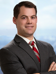 Daniel J McCartin, experienced  attorney in Baltimore, MD with 0 reviews