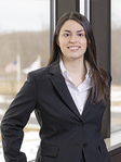 Adriana Ivelisse Bures Rodriguez, experienced Workers Compensation attorney in Worcester, MA with 34 reviews