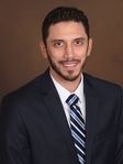 Matthew Orlando Colon, experienced Workers Compensation attorney in Aventura, FL with 0 reviews