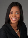 Roskeisha Lusane Miller, experienced Business, Tax attorney in Atlanta, GA with 12 reviews