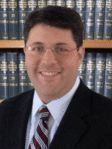 Andrew Marc Lamkin, experienced Elder Law, Estate Planning attorney in Plainview, NY with 5 reviews