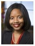 Lauren Dejon Bellamy, experienced Business attorney in Atlanta, GA with 0 reviews