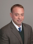 Matthew P Vaccarelli, experienced Estate Planning, Probate attorney in Waterbury, CT with 0 reviews