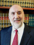 Paul D. Maas, experienced Car Accident, Litigation attorney in Encino, CA with 0 reviews