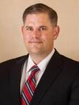 Matthew Robert Gross, experienced Bankruptcy attorney in Altamonte Springs, FL with 20 reviews