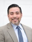 Daniel James Goularte, experienced Business, Civil Rights attorney in La Mesa, CA with 6 reviews