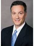 Thomas John Fitzgibbons, experienced Workers Compensation attorney in Chicago, IL with 93 reviews