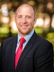 Ross Evan Herington, experienced Car Accident, Personal Injury attorney in Greenwood Village, CO with 4 reviews