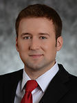 Brian A Melhus, experienced Business, Criminal Defense attorney in West Des Moines, IA with 0 reviews