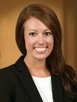 Adrienne Hinton Aikens, experienced Car Accident, Personal Injury attorney in Jackson, MS with 0 reviews