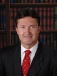 Thomas John Gabryszewski, experienced Personal Injury, Workers Compensation attorney in Chicago, IL with 2 reviews