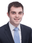 Jonathan Michael Glick, experienced Car Accident, Personal Injury attorney in Washington, DC with 3 reviews