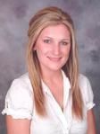 Lauren Elizabeth Weston, experienced Child Custody, Family Law attorney in Canton, MI with 1 reviews