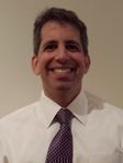 Ross M. Greenberg, experienced Estate Planning, Litigation attorney in Weston, FL with 2 reviews