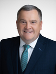 Brian A. McKenna, experienced Car Accident, Personal Injury attorney in Saint Clair Shores, MI with 10 reviews