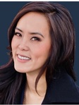 Evie Pei Jeang, experienced Family Law, Immigration attorney in Alhambra, CA with 22 reviews