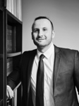 Ahmad Ali Chehab, experienced  attorney in Detroit, MI with 0 reviews