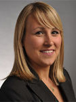 Lauren Marie Penn, experienced Insurance, Personal Injury attorney in Chicago, IL with 0 reviews