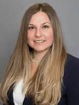 Lauren N. Weber, experienced Car Accident, Personal Injury attorney in New Port Richey, FL with 23 reviews