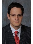 Jonathan Samuel Feldman, experienced Business attorney in Miami Beach, FL with 0 reviews