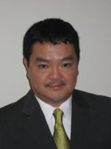 Brian C Ito, experienced Personal Injury, Workers Compensation attorney in San Ramon, CA with 39 reviews