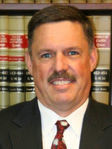 Roy Eugene Williams Jr., experienced Personal Injury, Wrongful Death attorney in West Plains, MO with 0 reviews