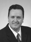 Brian C Lake, experienced Business, Consumer Protection attorney in Phoenix, AZ with 0 reviews