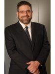 Jonathan Seligmann Shenson, experienced Bankruptcy attorney in Los Angeles, CA with 12 reviews