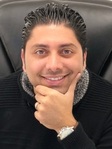 Faraz Mobassernia, experienced Personal Injury, Tax attorney in Santa Monica, CA with 0 reviews